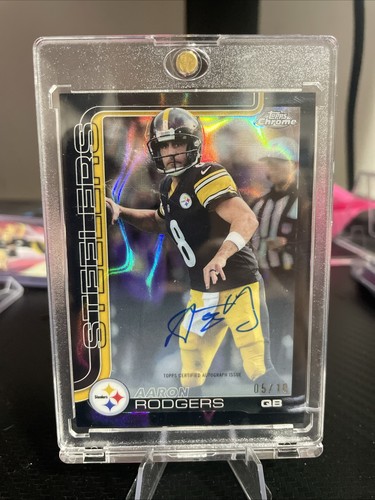 2025 topps chrome - topps,