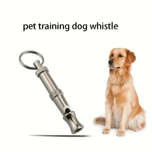 Stainless steel dog - pc,