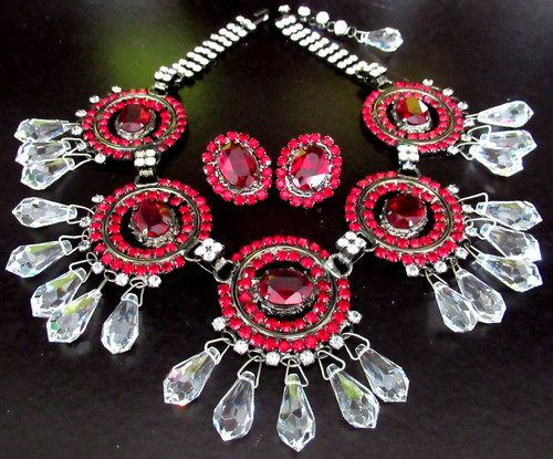 Lawrence vrba stunning - lawrence,