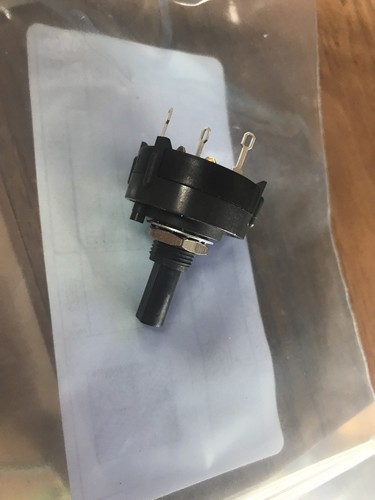 Klh model - klh,
