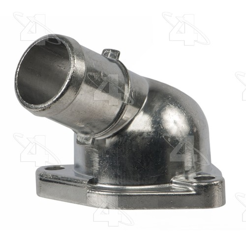 For 2006 2010 hyundai sonata - for, 2006-2010