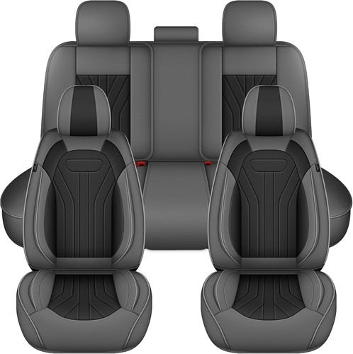 Car seat covers for - covers, mazda