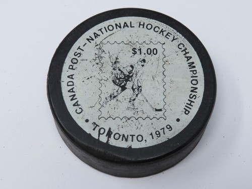 1979 vintage canada - 1979,