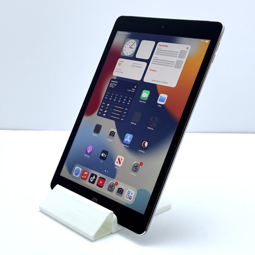 Apple ipad air - 2, 9.7"