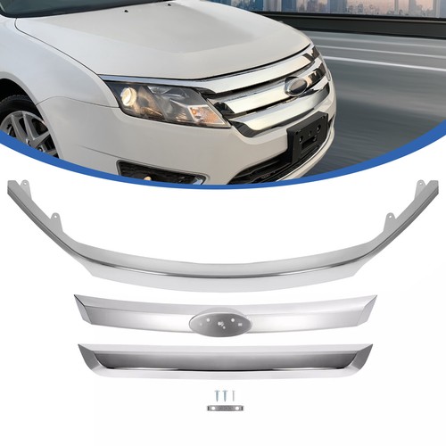 For 2010 2011 2012 - , ford