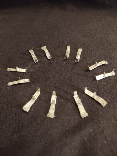 Artin slot car braids - braids, /