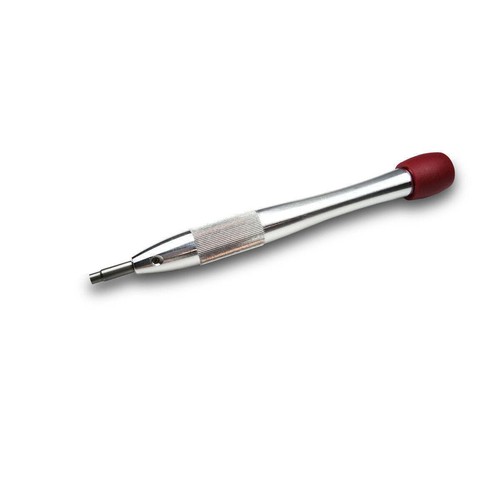 Inner pentagon screwdriver for - screwdriver,
