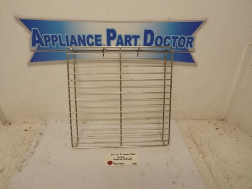 Heartland range7073 model - range7073,