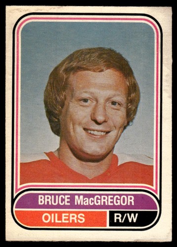 1975 pee chee vtg wha - 1975-76, o-pee-chee