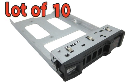 Lot dell f463r 5 - 10,