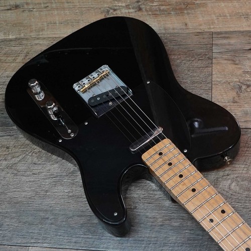 Fender classic player - fender,