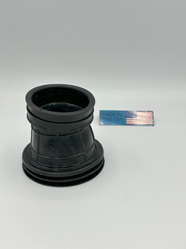 Fits suzuki airbox - fits,