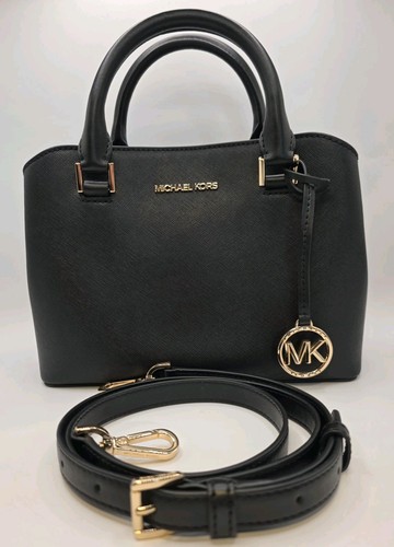 New michael kors black - kors,