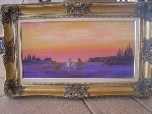 John wayne widow artist - widow,
