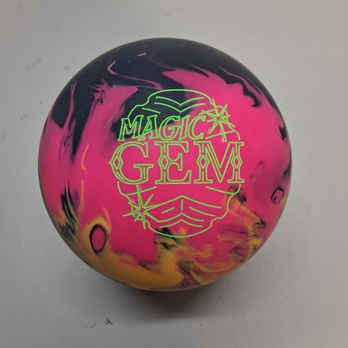 Roto grip magic - grip, gem
