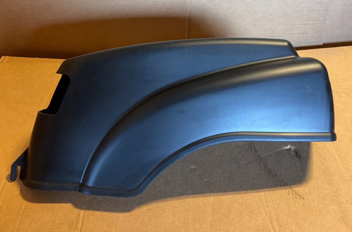 Husqvarna 576370501 rear - husqvarna,