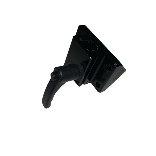 Headrest head rest receiver - headrest,