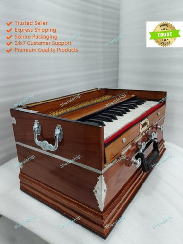 Classical instrument key - 32,