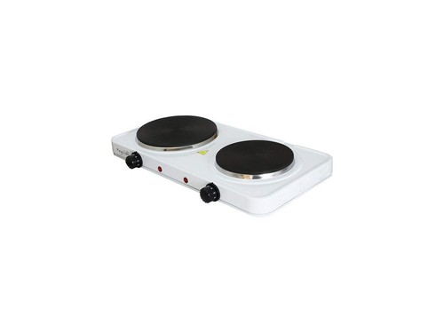 Megachef electric easily - megachef,