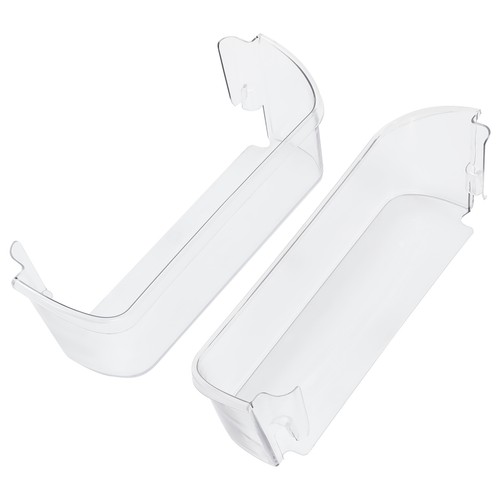 Pack 242126602 refrigerator - 2,