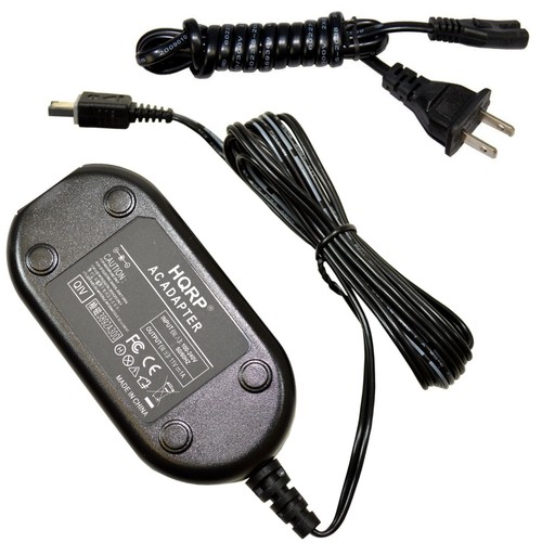Adapter for jvc - adapter,