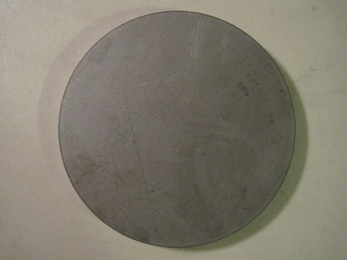 Steel plate disc - plate,,