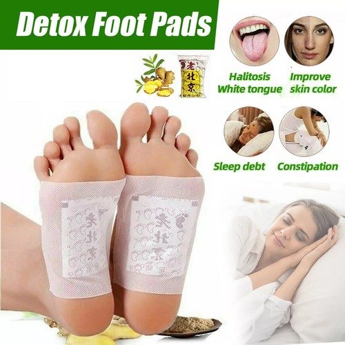 150pcs foot detox - 150pcs,