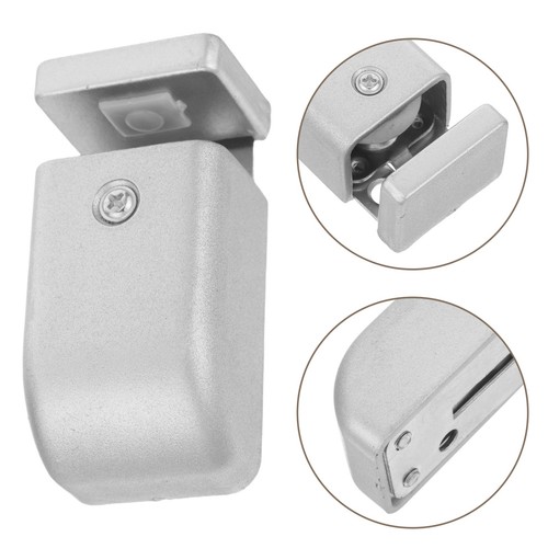 Pcs glass door locator - ,
