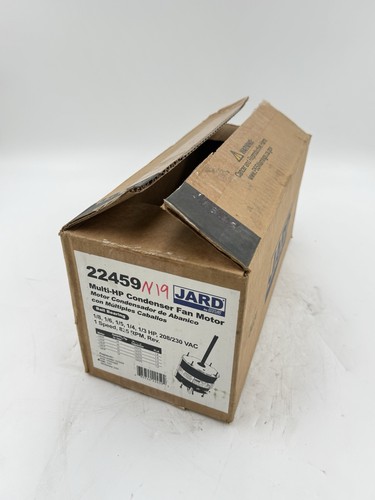 Mars jard 22459 3 hp - mars,