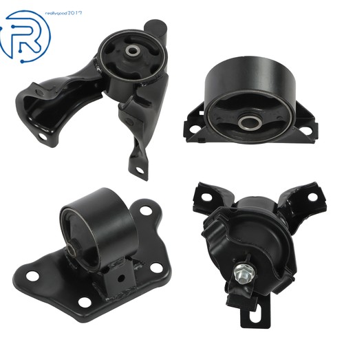For mitsubishi outlander - mitsubishi,