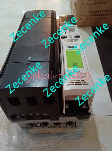 M700 074 00660 used - 00660,