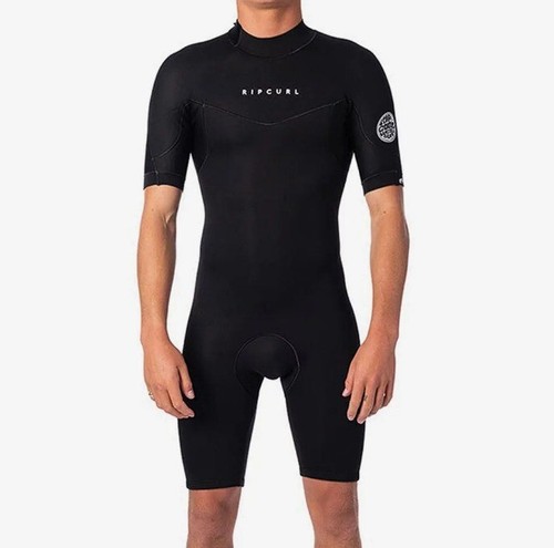 Rip curl men 2mm - dawn, patrol