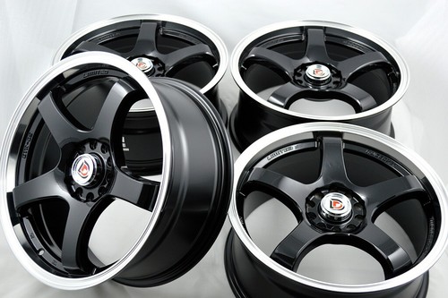 Set new 17x7 - of, 4