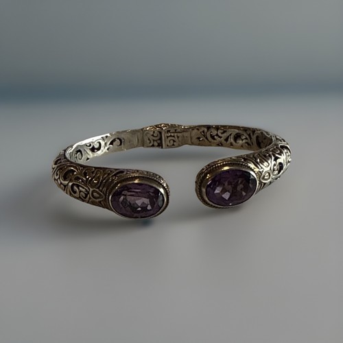 Samuel 925 sterling silver - samuel,