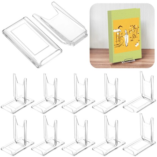 Pack adjustable acrylic - pack,