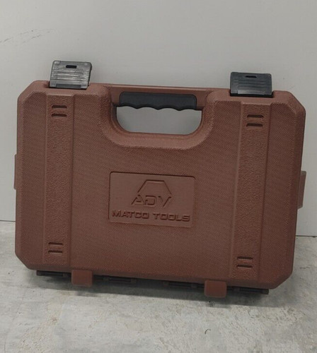 Matco tools adv - "adv", sbpm266v