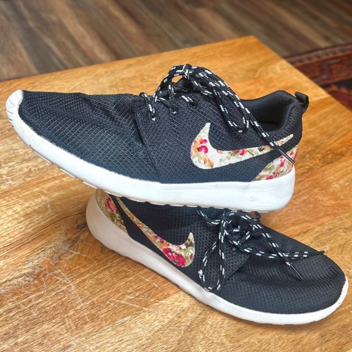 Nike roshe run shoe - nike,