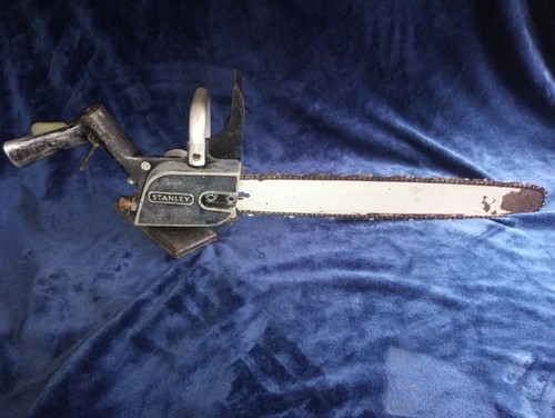Stanley cs06 hydraulic - stanley,