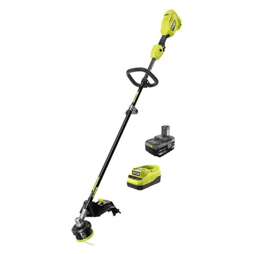 Ryobi one 18v - ryobi,