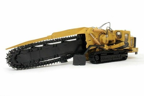 Vermeer t1255 commander - vermeer,