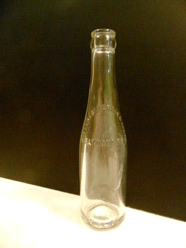 Vintage altoona beverage and - altoona,