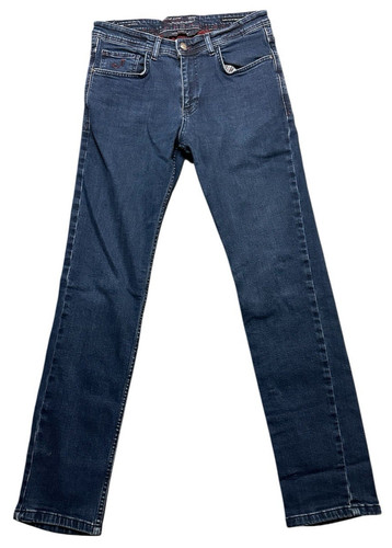 Jacob cohen men - jacob,