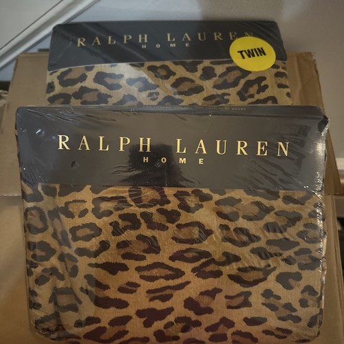 Ralph lauren home aragon - lauren,