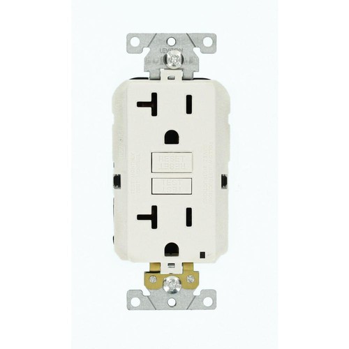 Leviton amp lev lok modular - leviton, 20