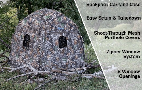 Camo turkey deer - deer, hunting