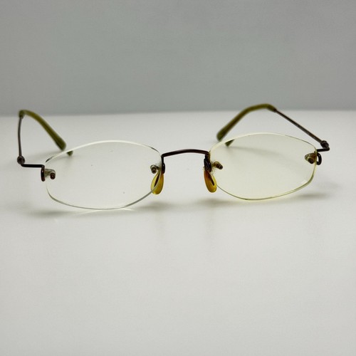 Kazuo kawasaki eyeglasses eye - kawasaki,
