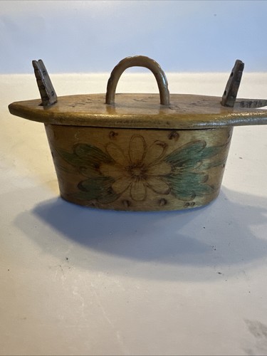 Early 1900s vintage swedish - 1900s,
