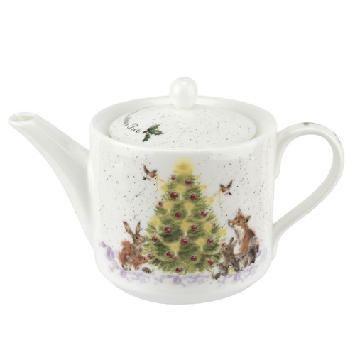 Royal worcester wrendale - royal,