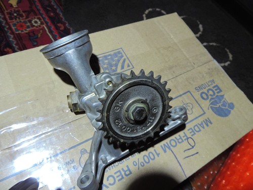 New oem mercedes r107 - new,