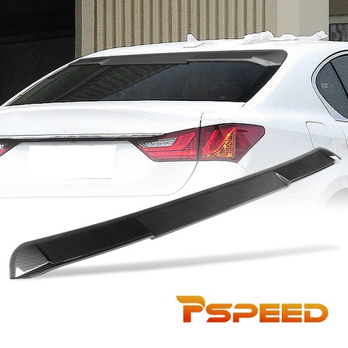 For lexus gs350 gs450 - gs350,